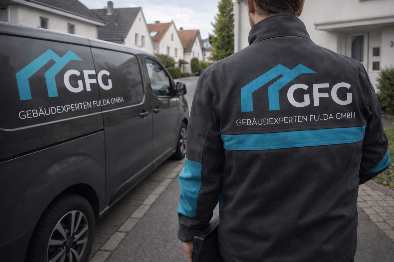 fachbetrieb für badbau badsanierung heizungsbau wärmepumpen fulda