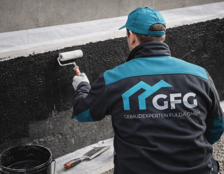 bautenschutz Gebäudeexperten fulda